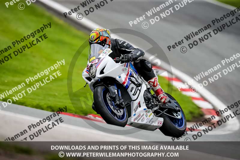 PJ Motorsport 2019;anglesey;brands hatch;cadwell park;croft;donington park;enduro digital images;event digital images;eventdigitalimages;mallory;no limits;oulton park;peter wileman photography;racing digital images;silverstone;snetterton;trackday digital images;trackday photos;vmcc banbury run;welsh 2 day enduro